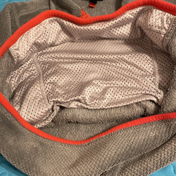 Patagonia pullover - Picture 8 of 8